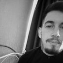 ���������� �����������, ���� ������� �������, 29 ���, ������������ ��� ������, ����� � ���������