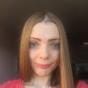  -,   Anna, 37 ,   ,   , c 