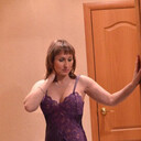 ���������� �����-���������, ���� ������� �����, 38 ���, ������������ ��� ������, ����� � ���������