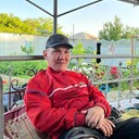  ,   Baha, 39 ,   ,   