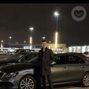 ���������� ������, ���� ������� ������, 29 ���, ������������ ��� ������, ����� � ���������