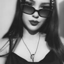  ,   , 23 ,     , c , 