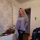  An Cabhan,   , 52 ,   ,   , c 