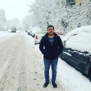 ���������� �����-���������, ���� ������� ������, 40 ���, ������������ ��� ������, ���������