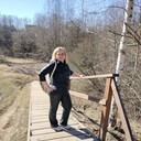 ���������� �����-���������, ���� ������� ������, 40 ���, ������������ ��� ���������