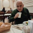 ���������� ����, ���� ������� Tarlan, 55 ���, ������������ ��� ������, ����� � ���������, c�������� ���������, ���������