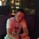  ,   , 46 ,   ,   , c , 