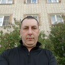 ���������� ������, ���� ������� �����, 46 ���, ������������ ��� ������, ����� � ���������