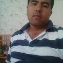  ,   , 43 ,  