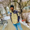 ���������� �����, ���� ����� Omer ngoy, 25 ���, ������������ ��� ������, ����� � ���������