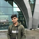 ���������� �������, ���� ����� ���, 25 ���, ������������ ��� ������, ����� � ���������