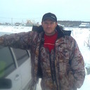 ���������� ������, ���� ������� ������, 52 ����, ������������ ��� ������, ����� � ���������, c�������� ���������