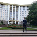 ���������� �������, ���� ������� Catalin, 31 ���, ������������ ��� ������, ����� � ���������, c�������� ���������