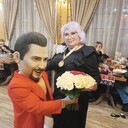  ,   , 56 ,   c 