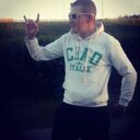  ,   , 36 ,   ,   , c , 