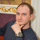 ���������� �������������, ���� ������� ���, 44 ����, ������������ ��� ������, ����� � ���������, c�������� ���������