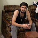 ���������� ���������, ���� ����� �����, 25 ���, ������������ ��� ������, ����� � ���������