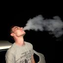 ���������� ���������, ���� ������� ���������, 27 ���, ������������ ��� ������, ����� � ���������, c�������� ���������