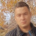 ���������� ����, ���� ������� ������, 39 ���, ������������ ��� ������, ����� � ���������, c�������� ���������