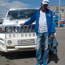  ,   , 49 ,   