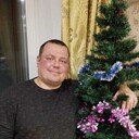  --,   , 42 ,   ,   , c 