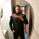  ,   , 35 ,   ,   , c 