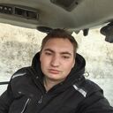 ���������� �����, ���� ����� ����, 19 ���, ������������ ��� ������, ����� � ���������, c�������� ���������, ���������