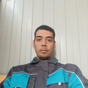  ,   , 29 ,   ,   , c , 