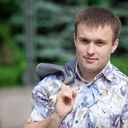 ���������� ������, ���� ������� �����, 42 ����, ������������ ��� ������, ���������