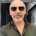 ���������� ������, ���� ������� Alper, 53 ����, ������������ ��� ������, ����� � ���������