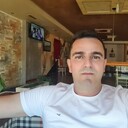  --,   Aslan, 45 ,   ,   , c 