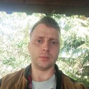  ,   , 34 ,   ,   , 