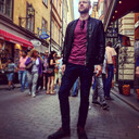 ���������� ������, ���� ������� ������, 39 ���, ������������ ��� ������, ����� � ���������