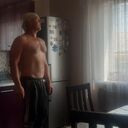 ���������� �������, ���� ������� ����, 46 ���, ������������ ��� ������, ����� � ���������, c�������� ���������