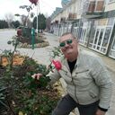  ,   , 56 ,   c 