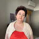 ���������� ������, ���� ������� �������, 65 ���, ������������ ��� ����� � ���������, ���������