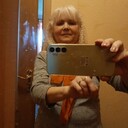  ,   Chajka, 53 ,   c 