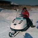 ���������� ��������, ���� ������� ������, 38 ���, ������������ ��� c�������� ���������