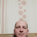 ���������� ���������, ���� ������� ����������, 35 ���, ������������ ��� c�������� ���������