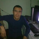  ,   DOVRONBEK, 40 ,     , c 