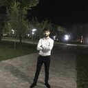 ���������� ������������, ���� ������� Vaga, 37 ���, ������������ ��� ������, ����� � ���������