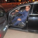 ���������� ���������, ���� ������� �������, 50 ���, ������������ ��� ������, ����� � ���������, c�������� ���������