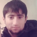 ,   , 40 ,     , c 