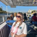 ���������� ������, ���� ������� ����, 38 ���, ������������ ��� ������, ����� � ���������, c�������� ���������