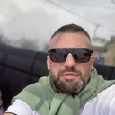 ���������� ���������, ���� ������� �����, 45 ���, ������������ ��� ������, ����� � ���������