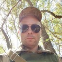  ,   Pavel, 33 ,   ,   , c 