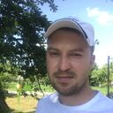 ���������� �����, ���� ������� ��������, 31 ���, ������������ ��� ������, ����� � ���������, c�������� ���������, ���������