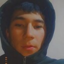  -,   Diyorbek, 24 ,   ,   