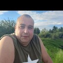 ���������� ������, ���� ������� ����������, 48 ���, ������������ ��� ������, ����� � ���������, c�������� ���������, ���������