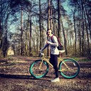  Plzen,   Max, 30 ,   ,   , c , 